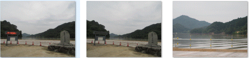 f0231709_21343751.gif