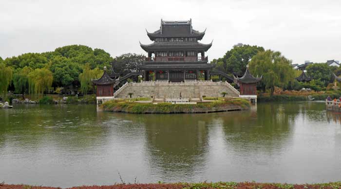 b0067613_14595668.jpg
