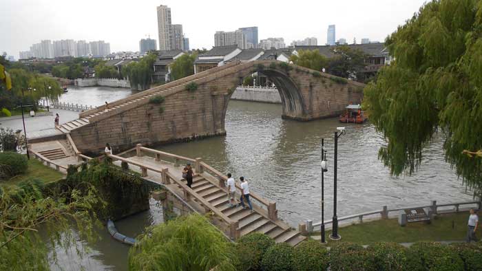 b0067613_1542965.jpg