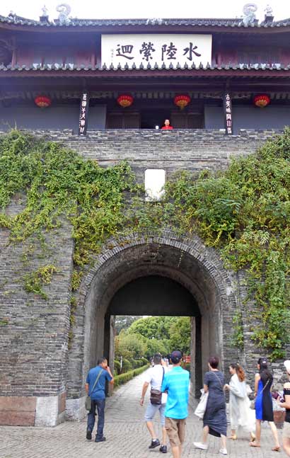 b0067613_154567.jpg