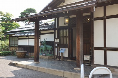 e0373815_09124844.jpg