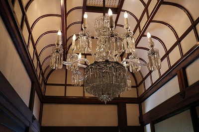 e0373815_09144943.jpg