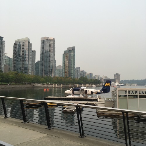 e0049318_11585636.jpg