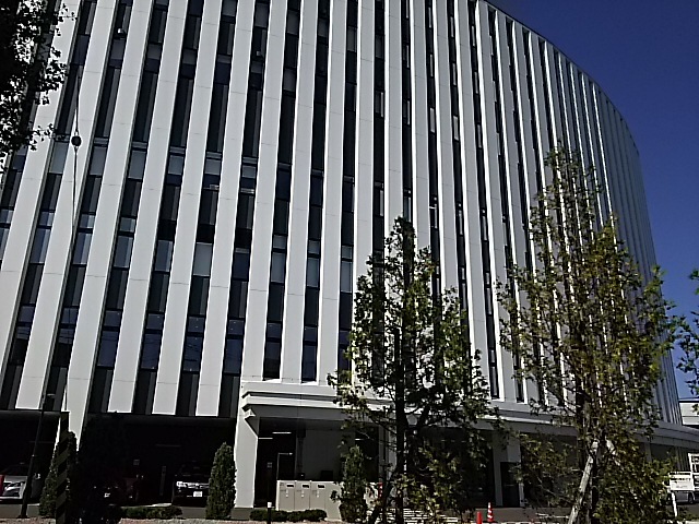 f0227321_21065844.jpg