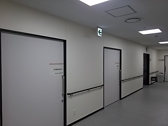 f0227321_21073265.jpg