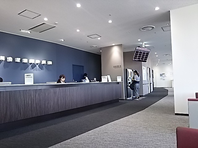 f0227321_21090421.jpg