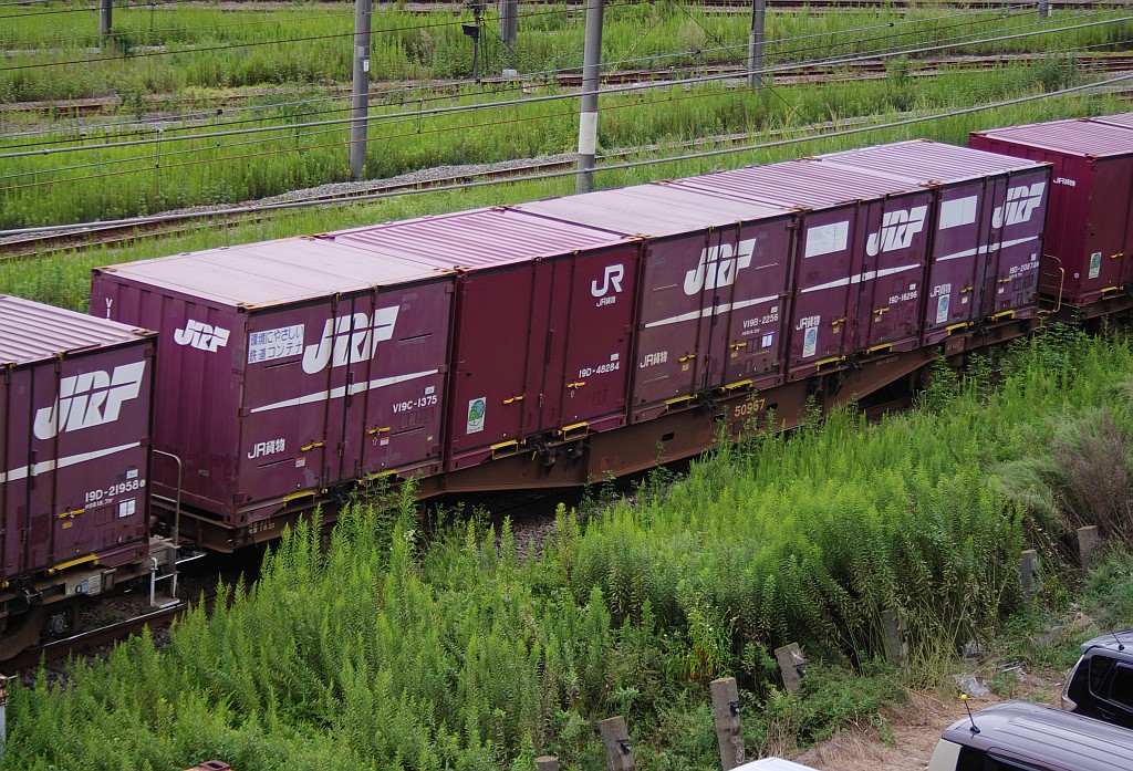 f0203926_2238298.jpg