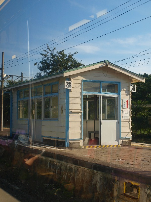 e0274128_22132700.jpg