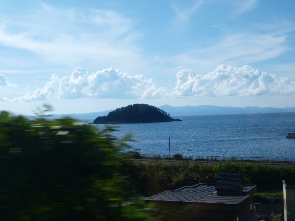 e0274128_22152962.jpg