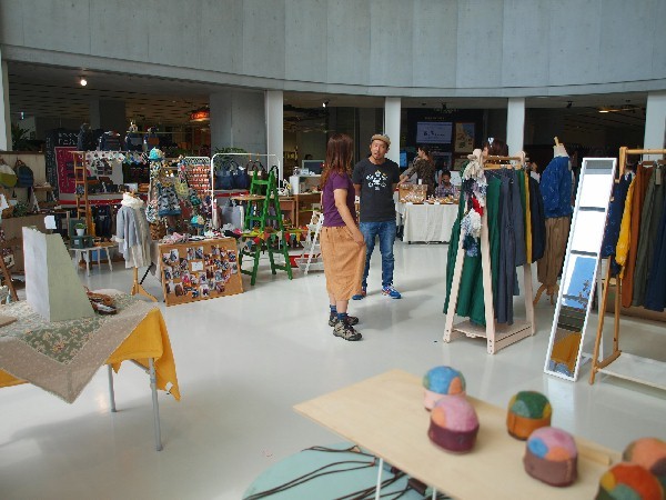 e0274128_22161154.jpg