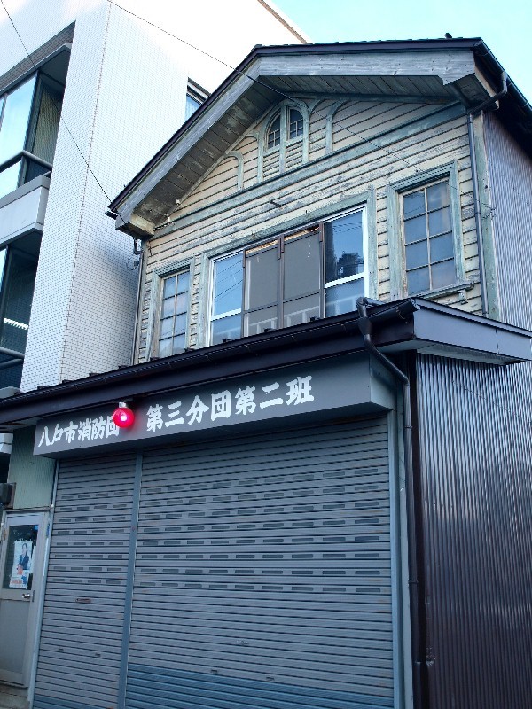 e0274128_22222061.jpg