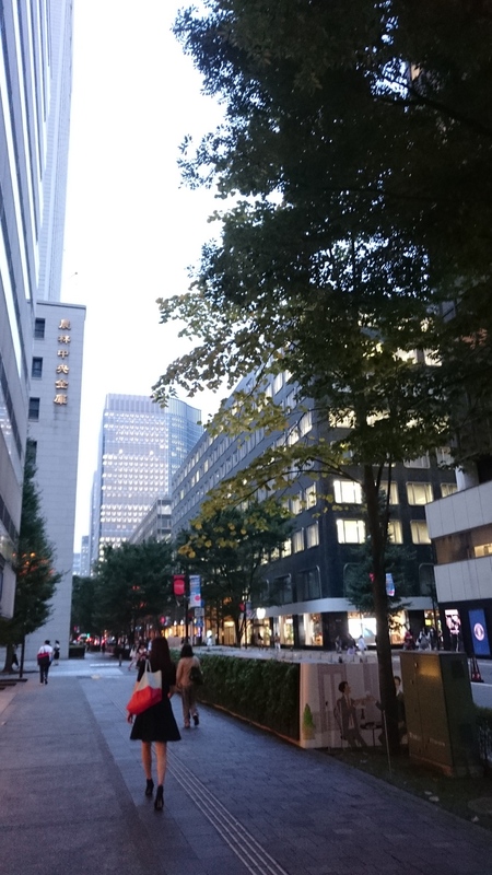 a0214329_17464360.jpg