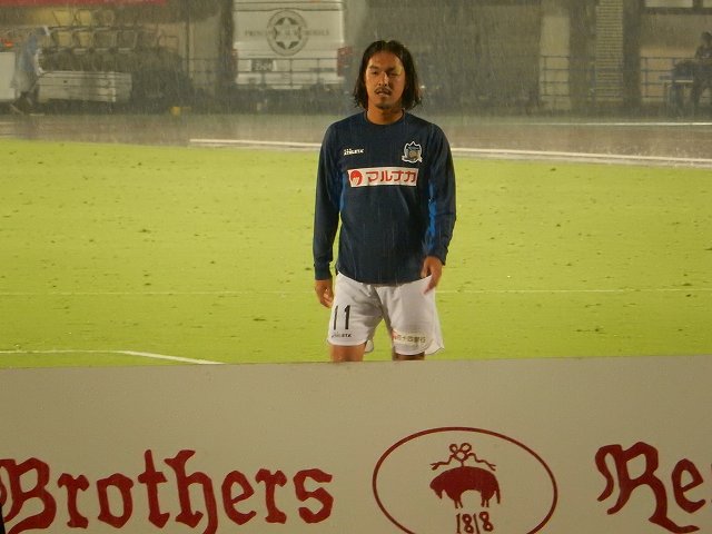 b0000829_1724459.jpg