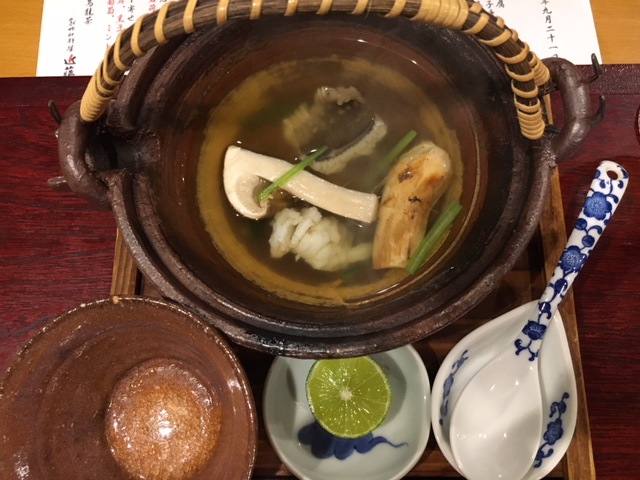 f0202529_17462315.jpg