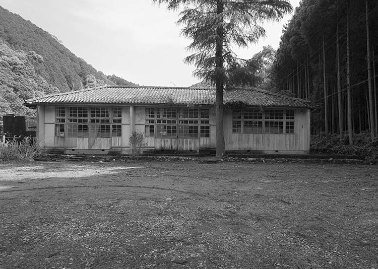 d0147530_09384564.jpg