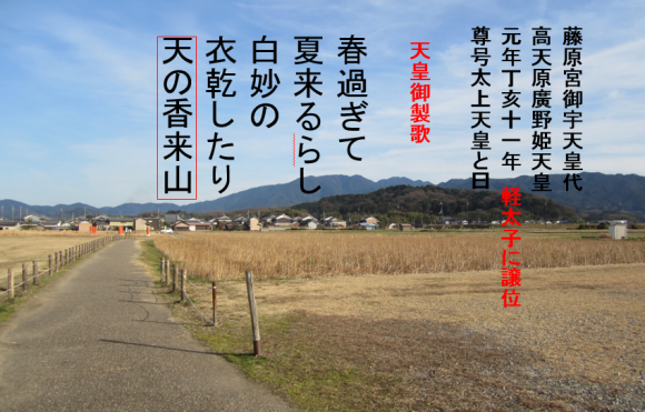 a0237545_09384852.png