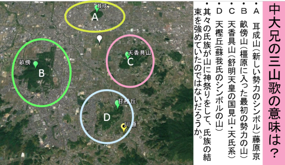a0237545_10040606.png