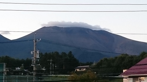 d0306248_17011340.jpg