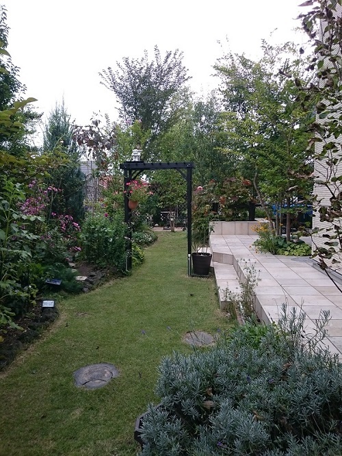 d0306248_17363943.jpg