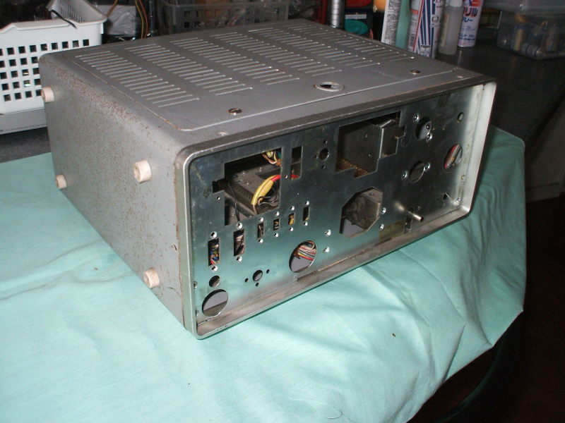 c0134150_07261247.jpg