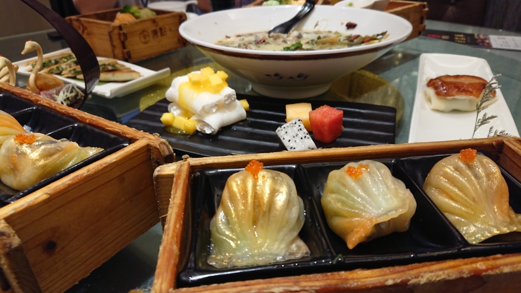 d0068151_09524281.jpg
