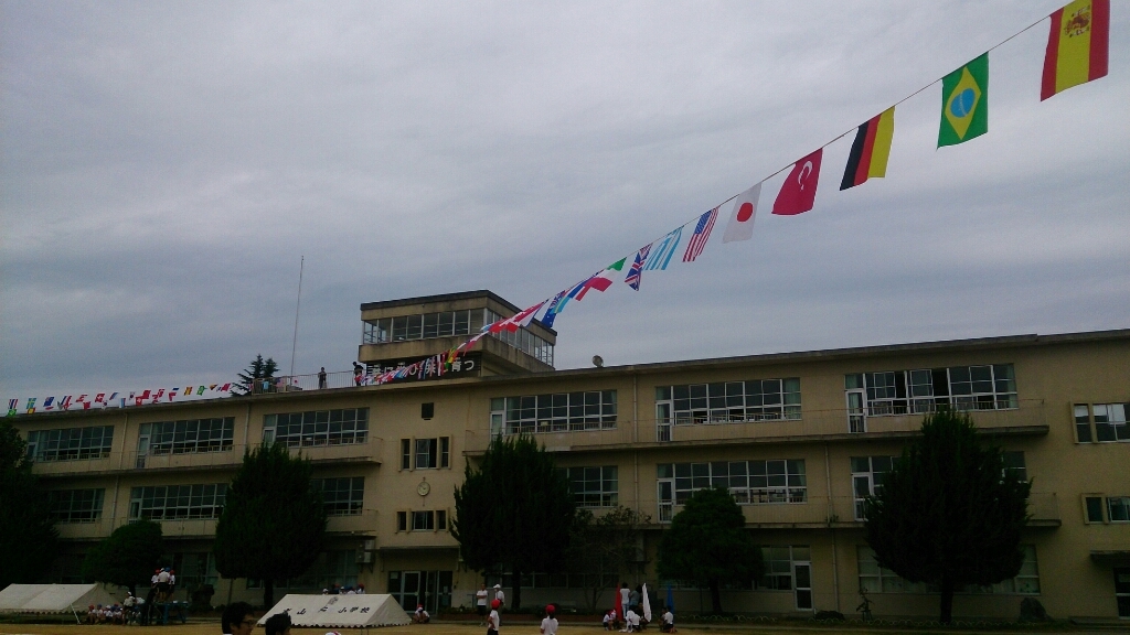 a0198558_18380684.jpg