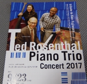 c0134158_21472580.jpg