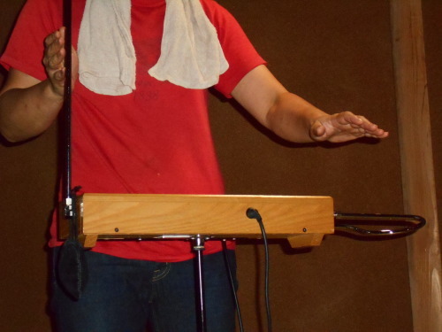 e0181260_05594508.jpg