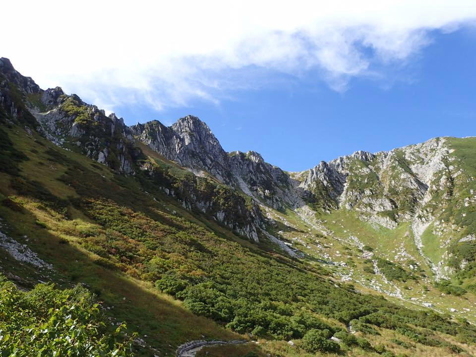 c0123363_0144891.jpg