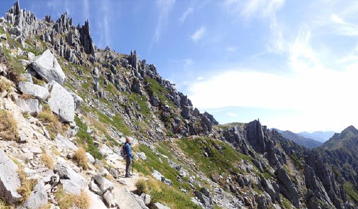 c0123363_0154133.jpg
