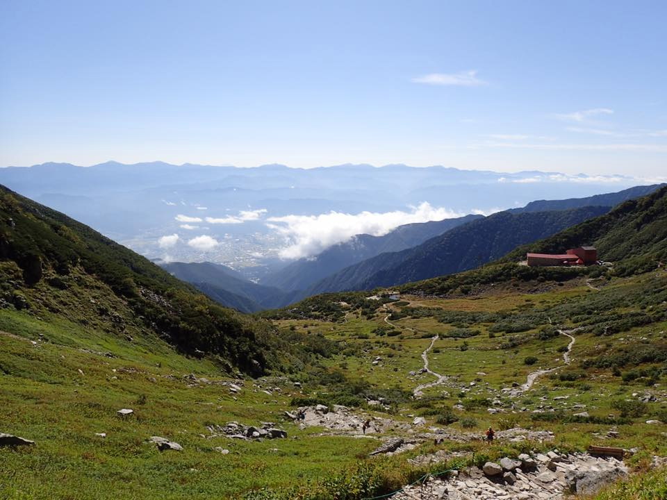 c0123363_015629.jpg