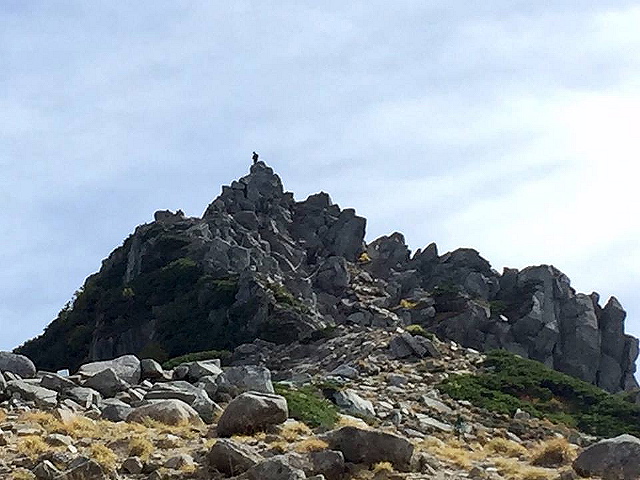 c0123363_0161480.jpg