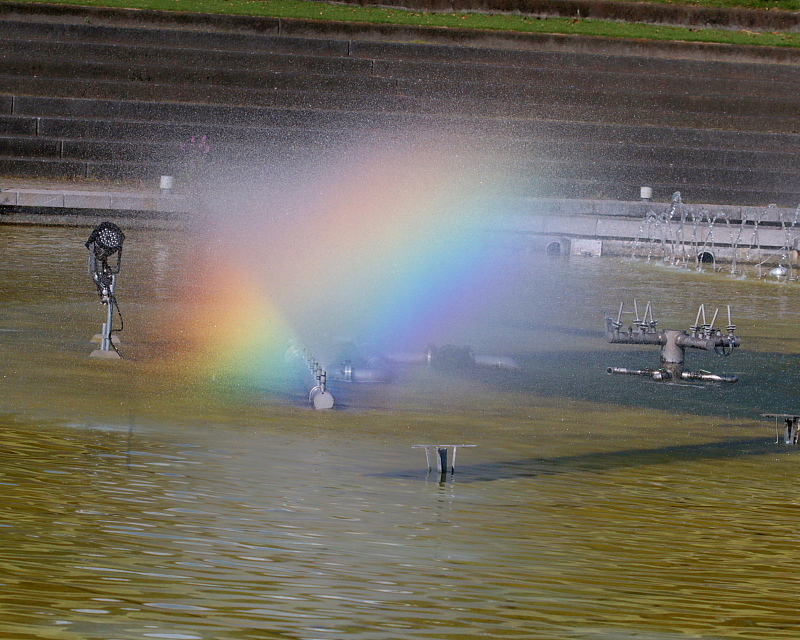 c0305565_18000856.jpg
