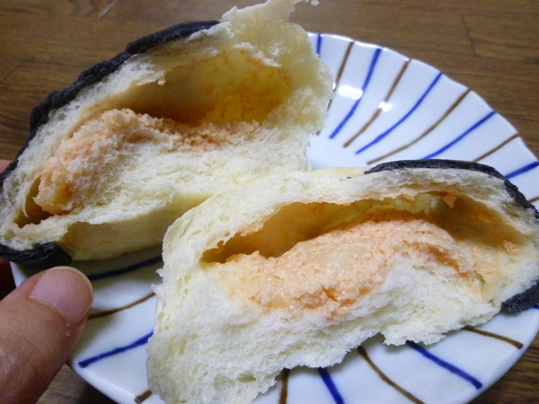 c0152767_22272655.jpg