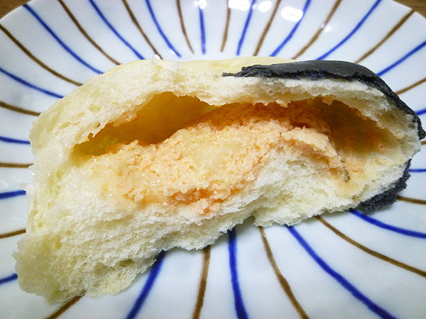 c0152767_22293120.jpg