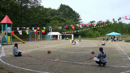 b0063468_0292025.jpg