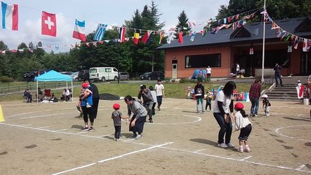 b0063468_0305110.jpg