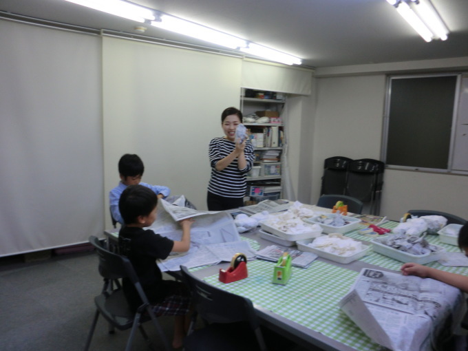 c0151470_16283529.jpg