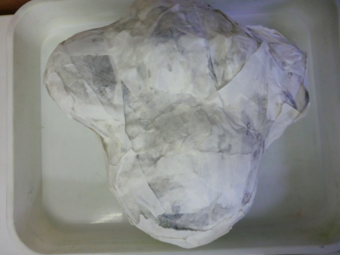 c0151470_16444634.jpg