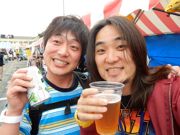 d0082970_23242536.jpg