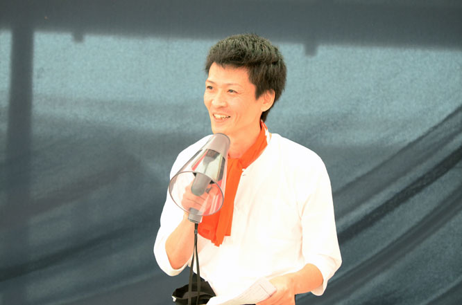d0095673_10240181.jpg