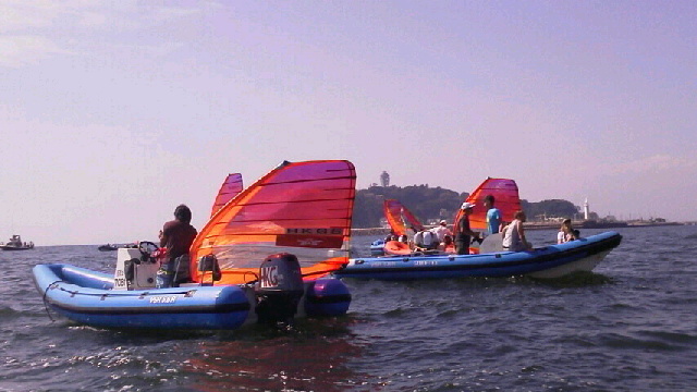 d0013775_14464924.jpg