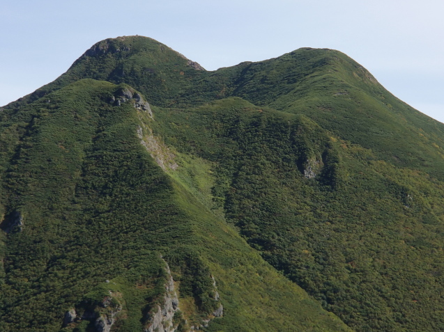 f0130376_19424190.jpg
