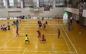 f0003283_06430521.jpg