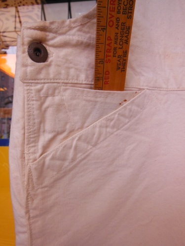 c0187684_13321743.jpg