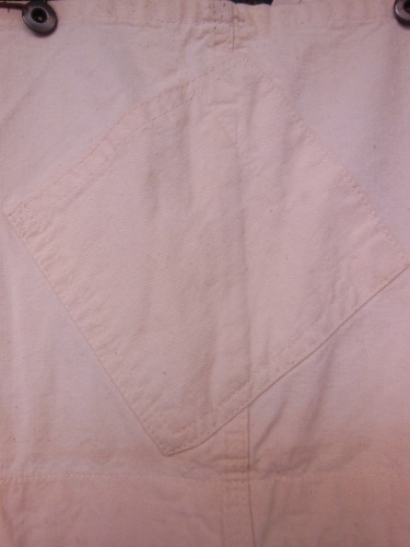c0187684_13324460.jpg