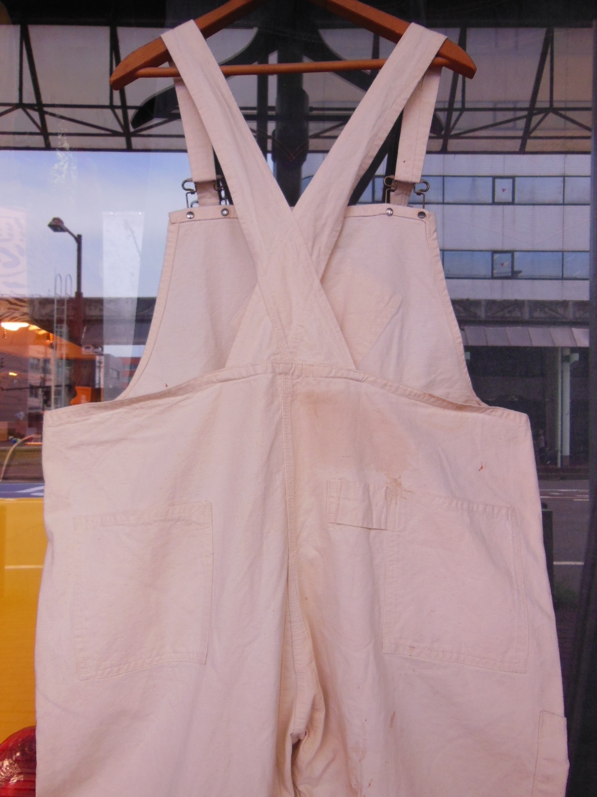 c0187684_13331377.jpg