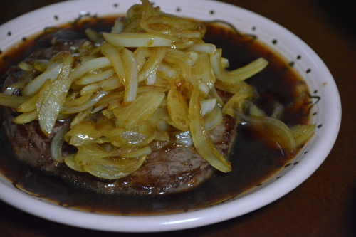 c0204385_21150346.jpg