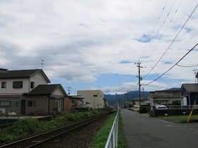 e0130185_1559789.jpg