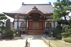 d0183387_19574919.jpg